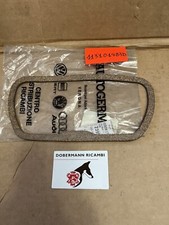Guarnizione coperchio punterie usato  Cavedine