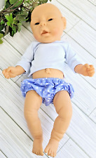 Vintage jesmar baby for sale  Lynnwood