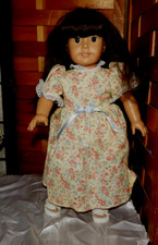 American girl brunette for sale  Carson City