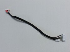 Ersatzteil kabel stecker gebraucht kaufen  Münster