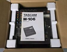 tascam m for sale  Kennewick