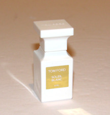 Tom ford soleil for sale  Hudson