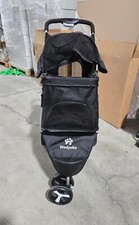 Wedyvko travel portable for sale  Deal