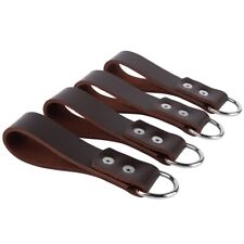 Suspender loop attachment for sale  Jersey City