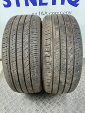 225 fullrun frun for sale  DONCASTER