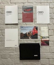 2018 audi rs3 for sale  Miami