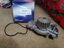 BOMBA DE ÁGUA FALCON FWP395 SERVE PARA HONDA ACCORD PRELUBE SHUTTLE ROVER 600    , usado comprar usado  Enviando para Brazil