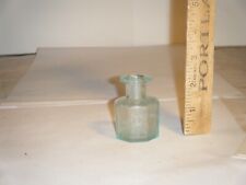 Antique ink bottle for sale  South Portland