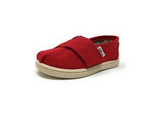 Toms infants toddlers for sale  Paramount