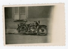 Photo amateur snapshot d'occasion  Avignon