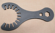 Bmw airhead powdercoated for sale  San Pedro