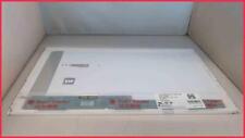 Tft lcd display gebraucht kaufen  Hofheim