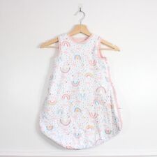 First wish organic for sale  LEEDS