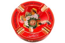 Arturo fuente ceramica usato  Spedire a Italy