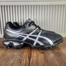Asics gel linkmaster for sale  Laurel
