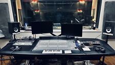 Avid digidesign c24 for sale  Monroe