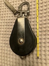 Merriman snap shackle for sale  North Las Vegas