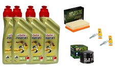 Kit tagliando bmw usato  Italia