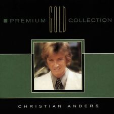Christian premium gold gebraucht kaufen  Berlin