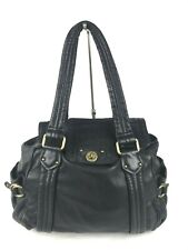 Authentique sac marc d'occasion  Lyon VII