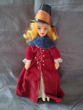 Vintage rexard .beautifull for sale  Shipping to Ireland