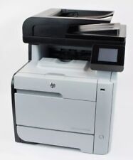 hp laserjet 1200 gebraucht kaufen  Pommelsbrunn