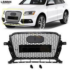 2013 2016 audi for sale  Perris