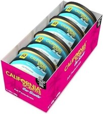 Boite parfum voiture d'occasion  Lyon I