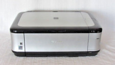 Canon pixma 560 gebraucht kaufen  Mönchweiler