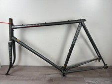 schwinn prelude for sale schwinn prelude for sale Richardson