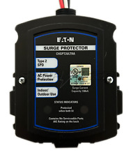 Eaton chspt2ultra service for sale  Tualatin