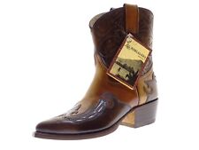 Mezcalero damen schuhe gebraucht kaufen  Stadtallendorf