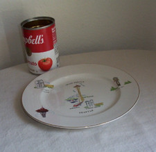 Vintage porcelain space for sale  Bella Vista