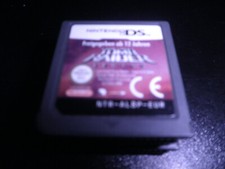 Nintendo DS - Tomb Raider Legend - carrinho comprar usado  Enviando para Brazil