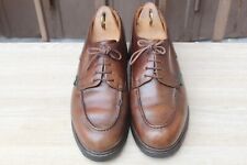 Chaussure paraboot chambord d'occasion  Lagny-sur-Marne