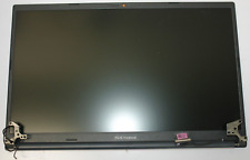 Usado, Tela LCD genuína Asus Vivobook F1502Z F1502ZA 15,6" montagem completa comprar usado  Enviando para Brazil