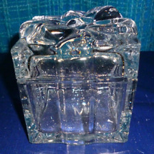 Julilen macdonald glass for sale  SUTTON COLDFIELD