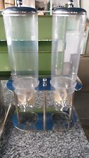 Dispenser cereali industriale usato  Casale Monferrato