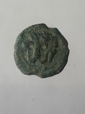 R76 263 messina usato  Benevento