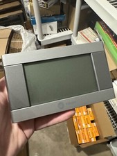 Trane tcont624as42daa touchscr for sale  New Castle