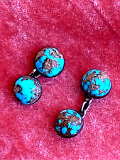 Boutons manchette homme d'occasion  Saint-Gratien