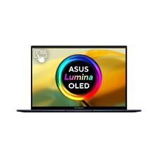 Asus zenbook ux3402va for sale  NOTTINGHAM