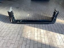 Rig mercedes viano gebraucht kaufen  Celle