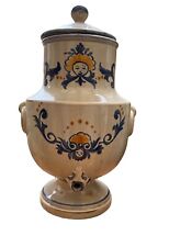 Antique 18th century d'occasion  Expédié en Belgium