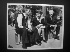 Mark mcmanus charlton for sale Mark mcmanus charlton for sale  DOWNHAM MARKET