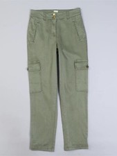 Joie womens ladies for sale  HARPENDEN