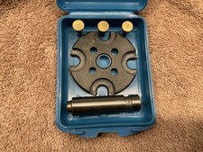 Dillon 550 progressive for sale  Chardon