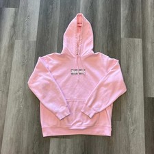 Size medium supreme for sale  Placentia