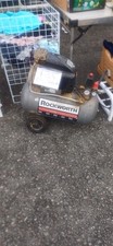 Rockworth powertask for sale  LIVERPOOL