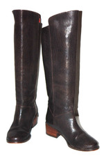 Kesslord bottes cavalières d'occasion Kesslord bottes cavalières d'occasion  La Roche-Posay